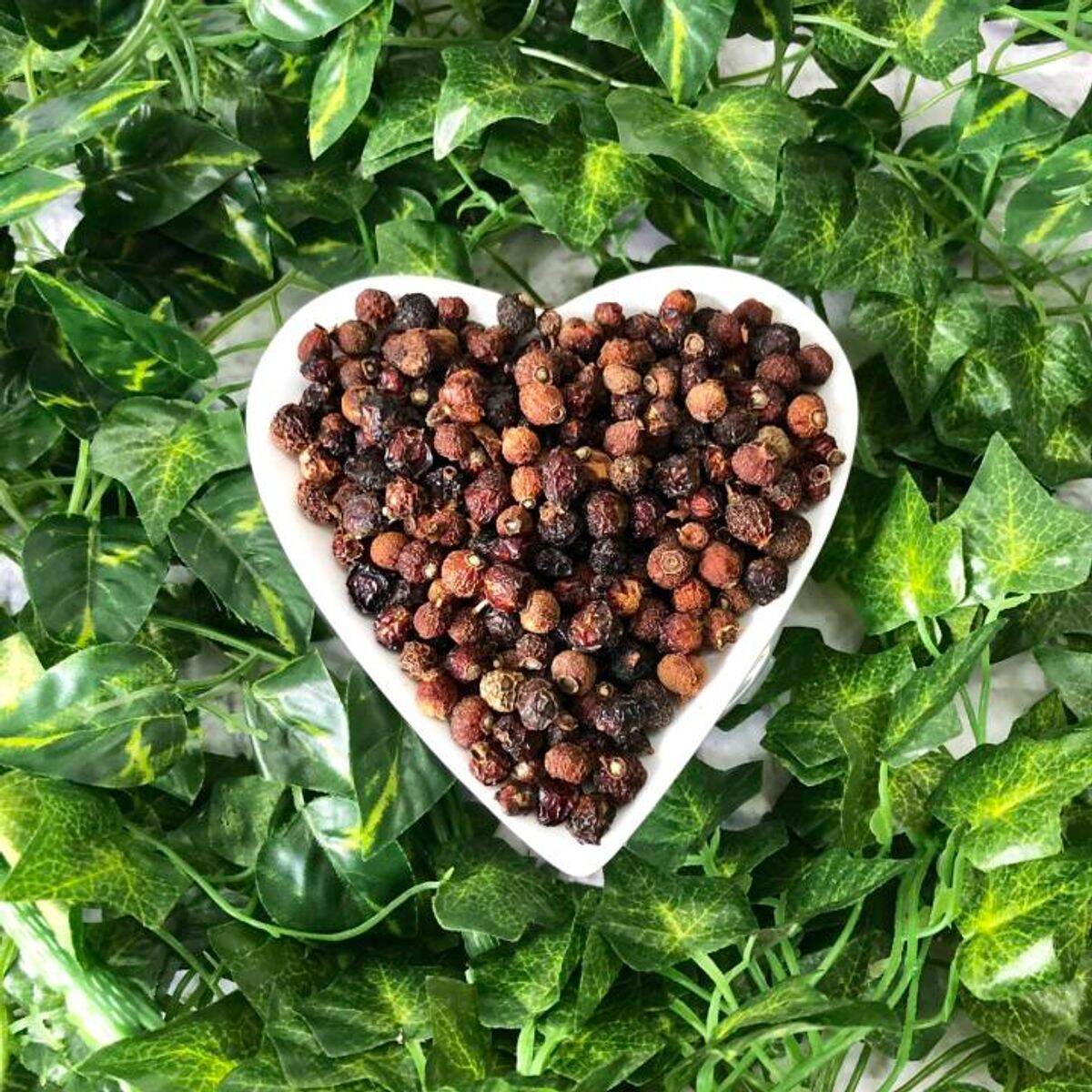 Trà An Tầm Xuân 120g