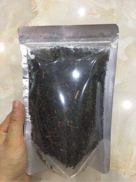 Trà thái xanh, thái đỏ tách lẻ 100gr, trà thái xanh , thái đỏ, hồng trà chuẩn nguyên liệu pha trà sữa