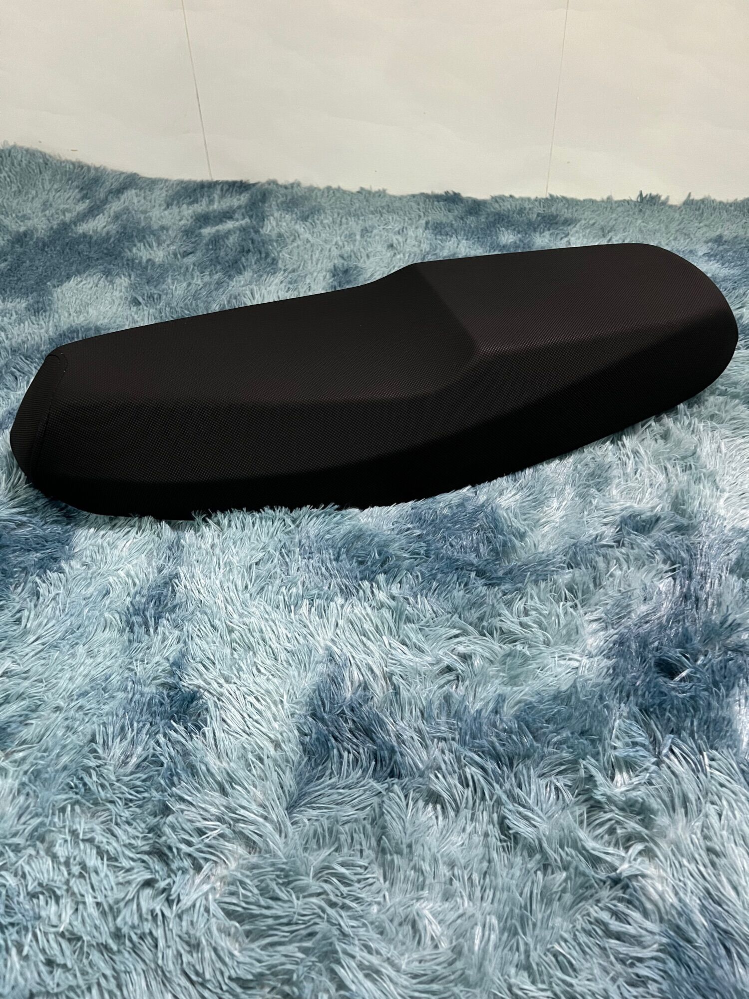 Yên Super Dream Gọt Thái Không Thấm Nước
