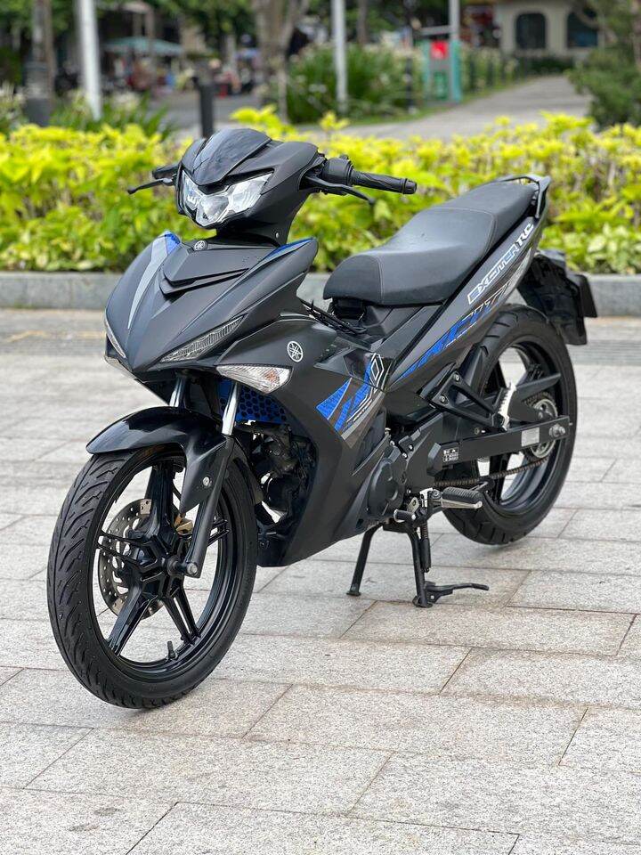 nút kèn cub 81 82