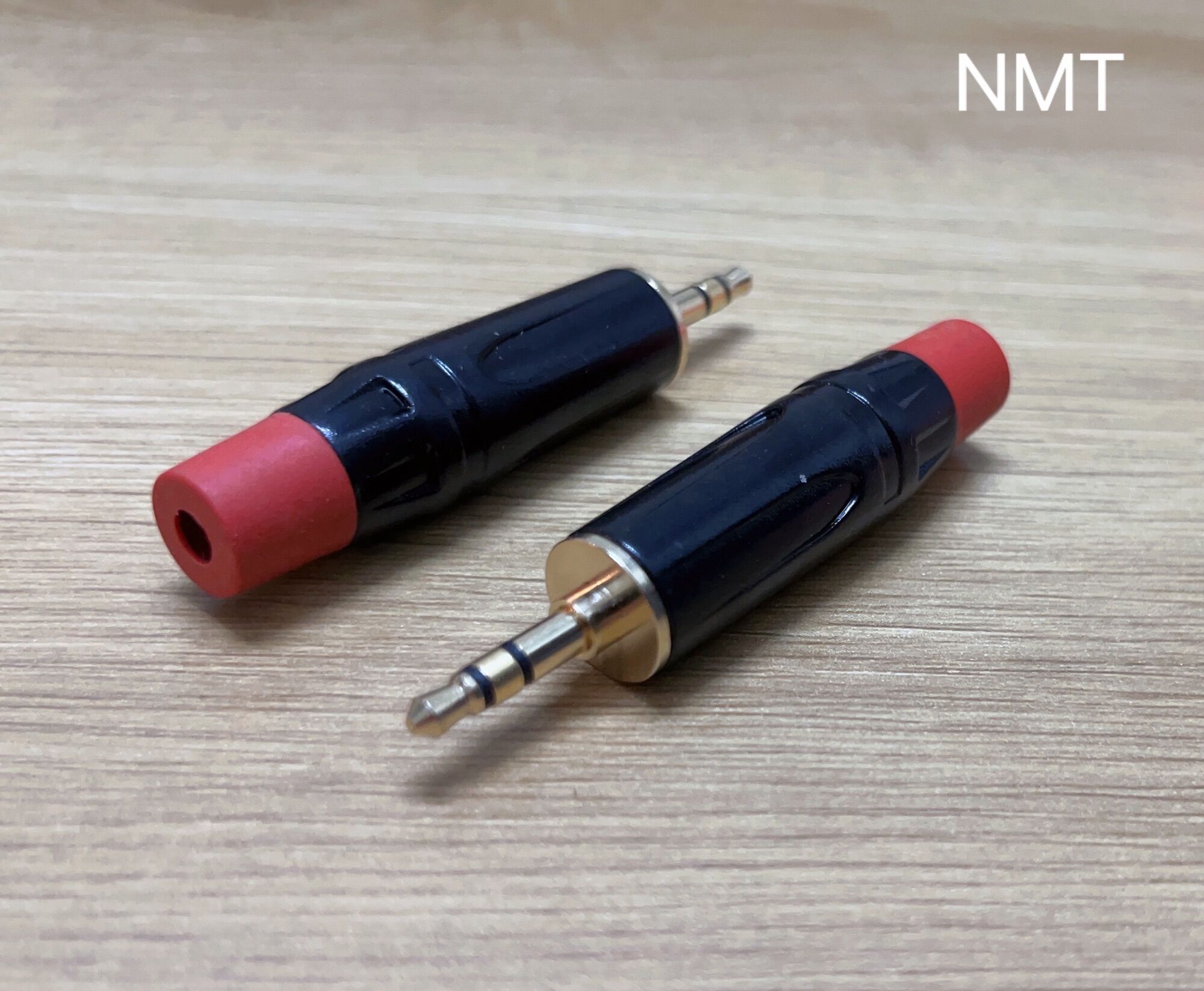 RẮC 3.5 hàng đẹp