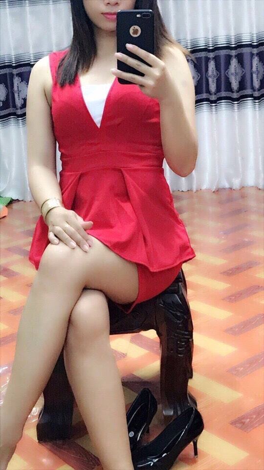 đồ bộ thun cát hàn
