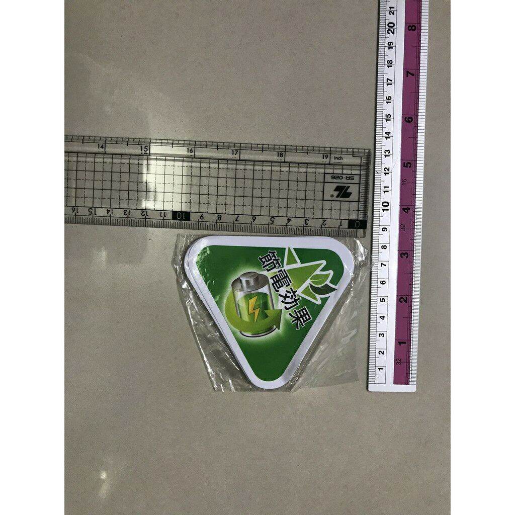 [HCM]tem decal dán nội địa nhật