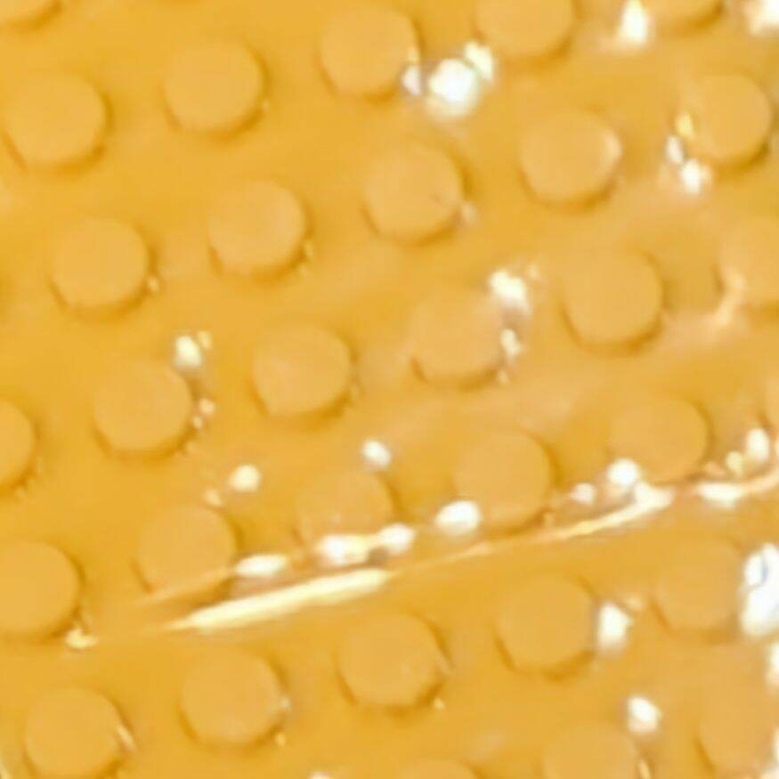 Tấm nền 50x50 non-Lego mới 100%. nhiều màu, tương thích lego