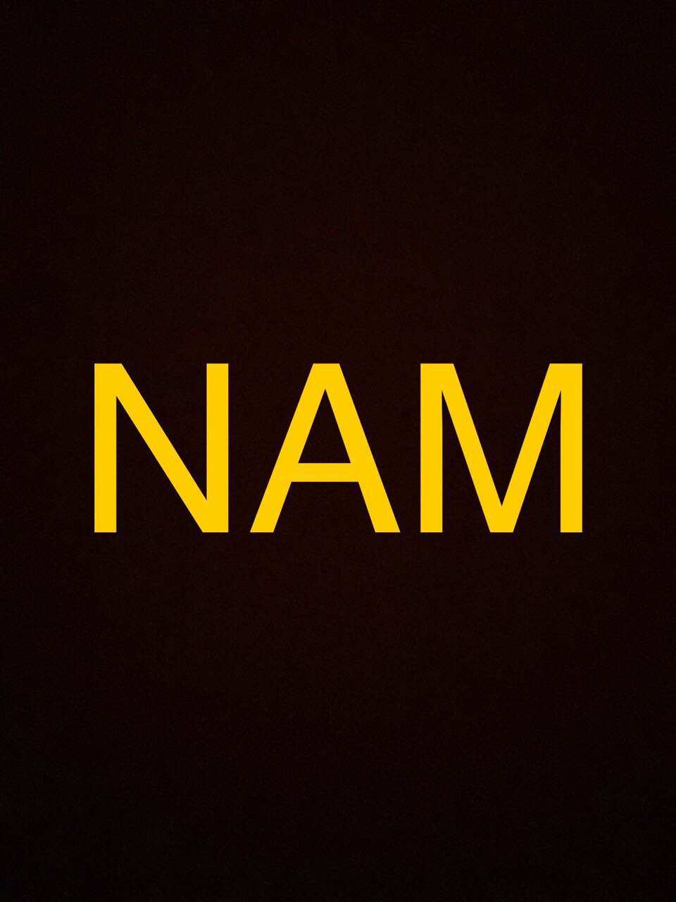 áo thun phụ trách Đội (dành cho nam)