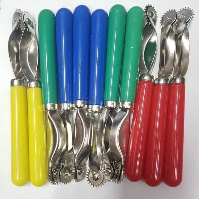 Cây sang dấu rập giá rẻ chỉ 10k 1 cây