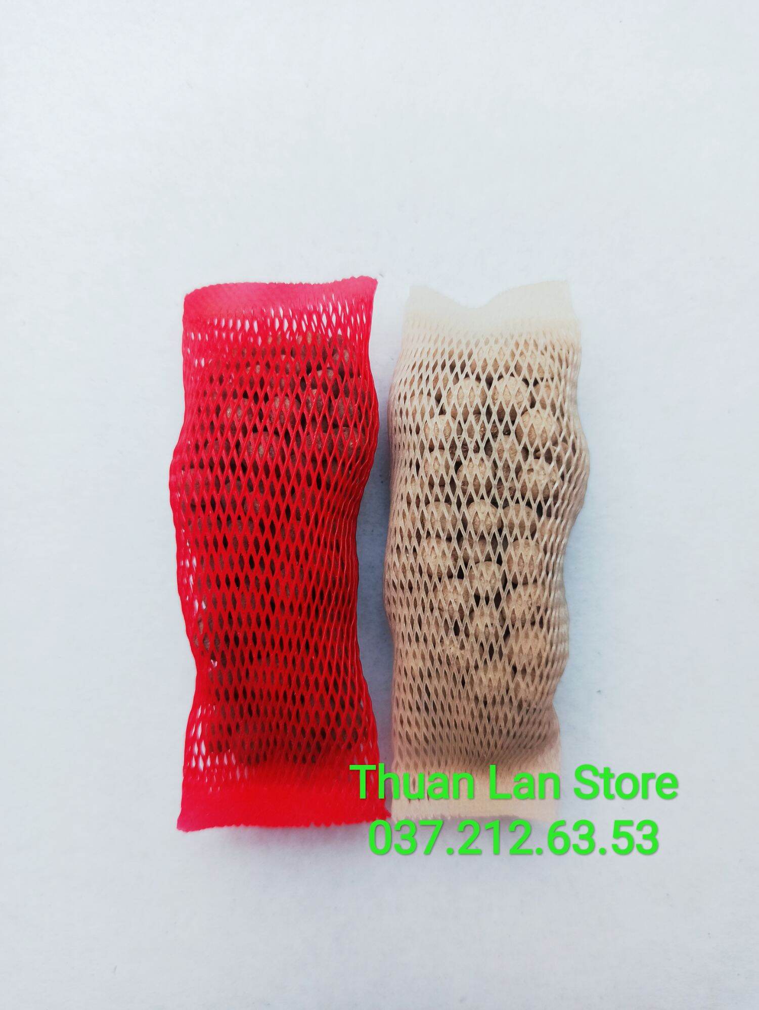 Phân bón hữu cơ sinh học orchid dùng dưỡng cây ra rễ và ra hoa