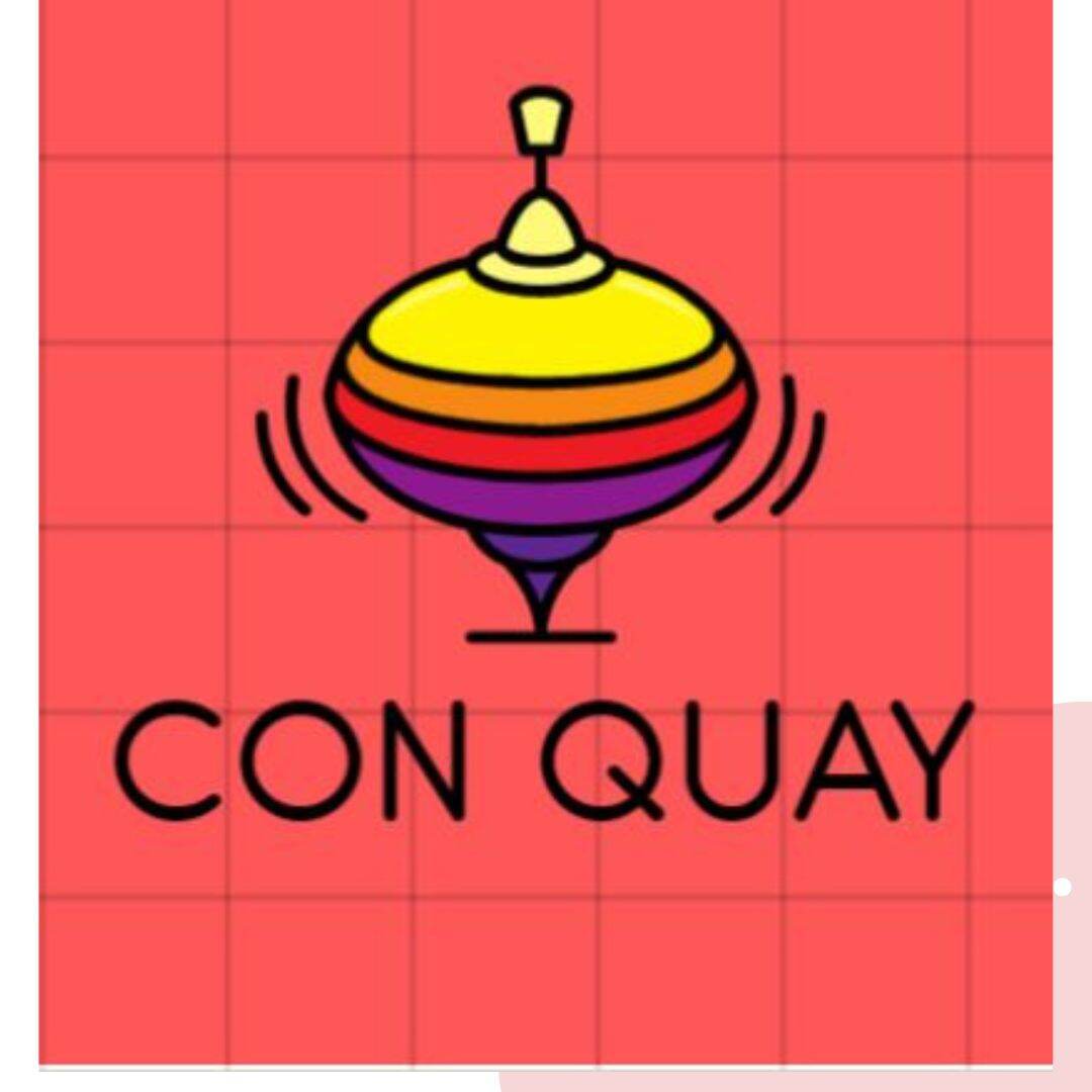 CONQUAY