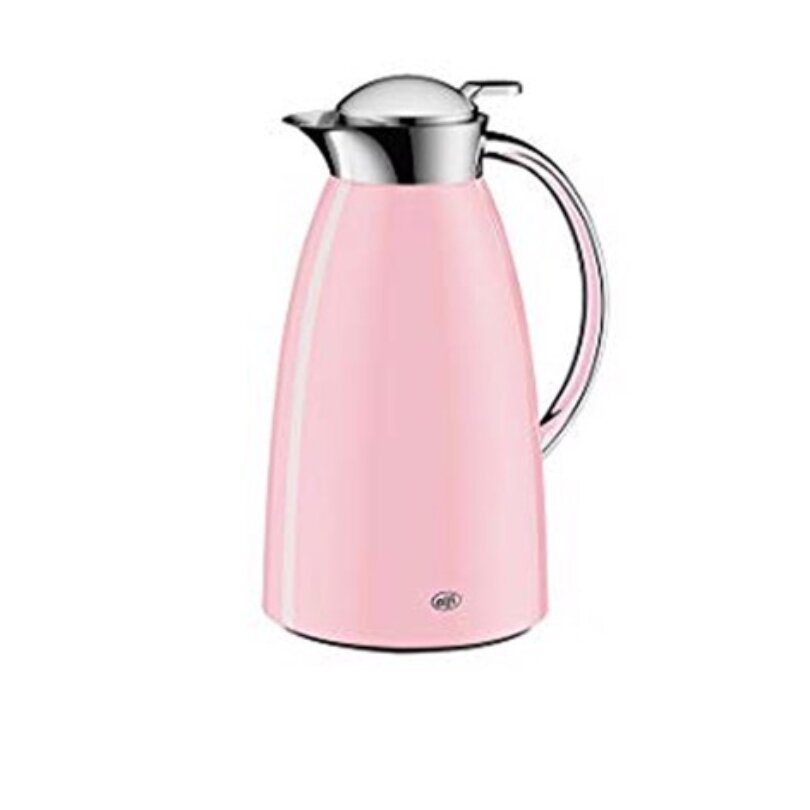 [Freeship Max] Bình giữ nhiệt Alfi Gusto - Made in Germany