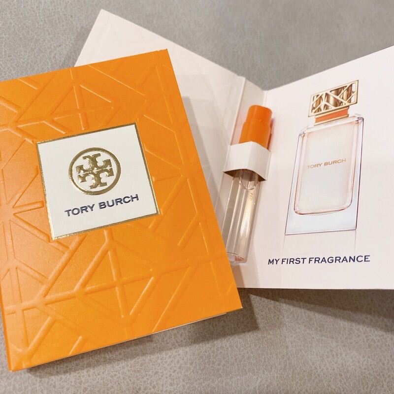 nước hoa tory burch Chất Lượng, Giá Tốt 