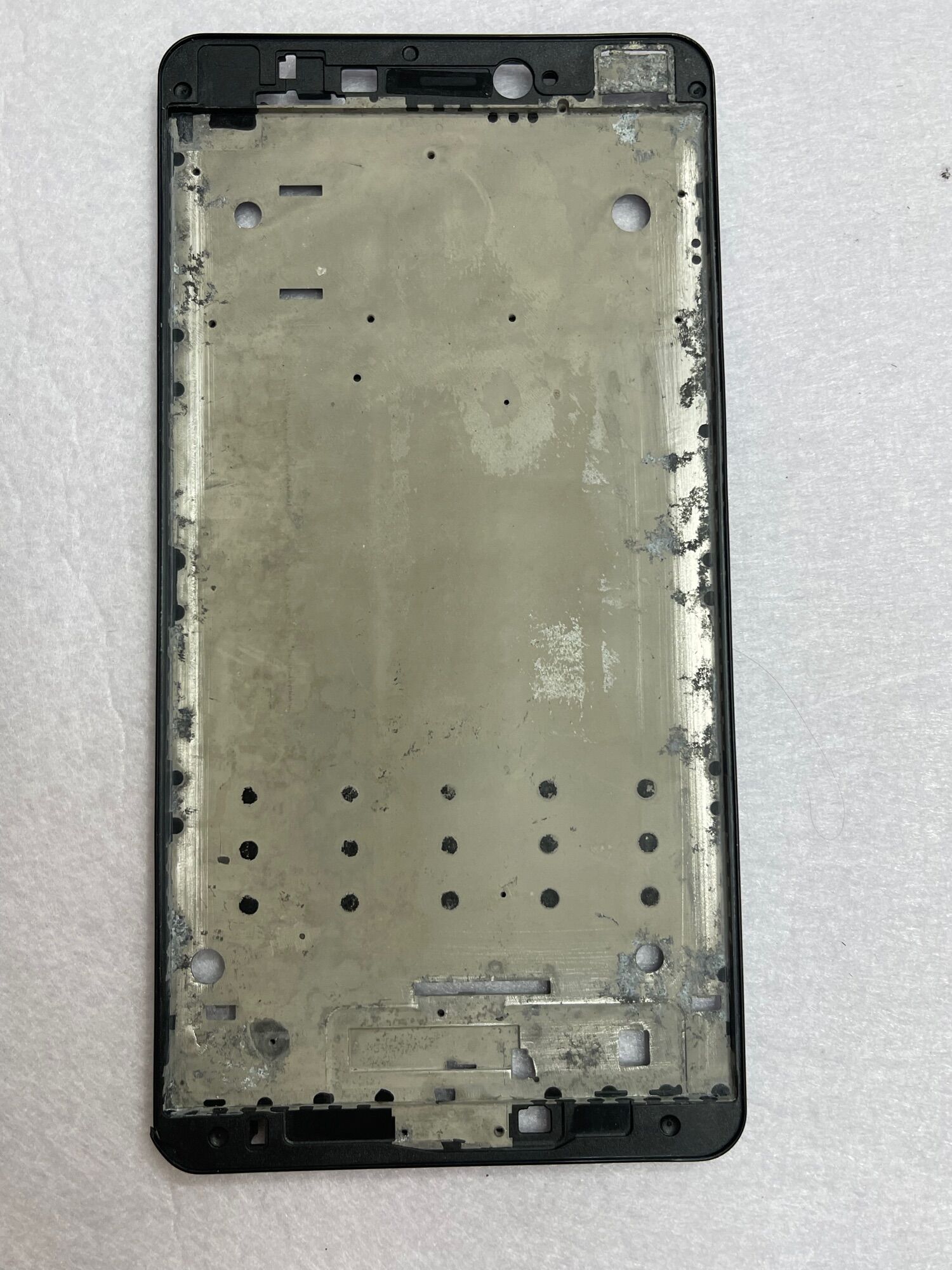Vỏ xiaomi Mi Max