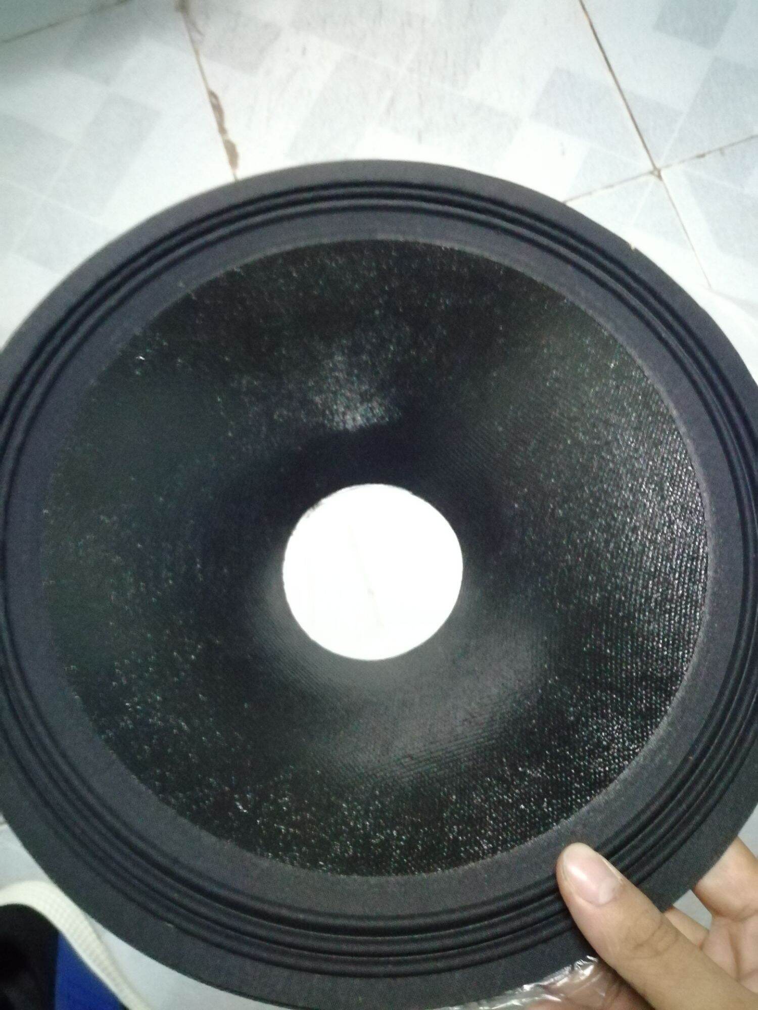 keo dưỡng màng loa