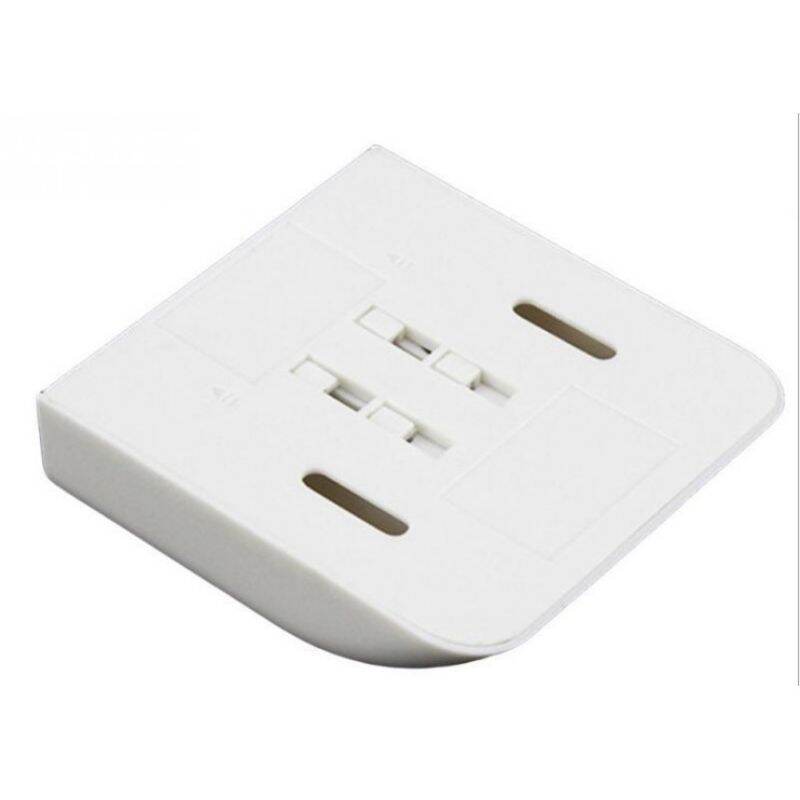 Đèn led cảm ứng cho tủ quần áo-đèn led cảm ứng