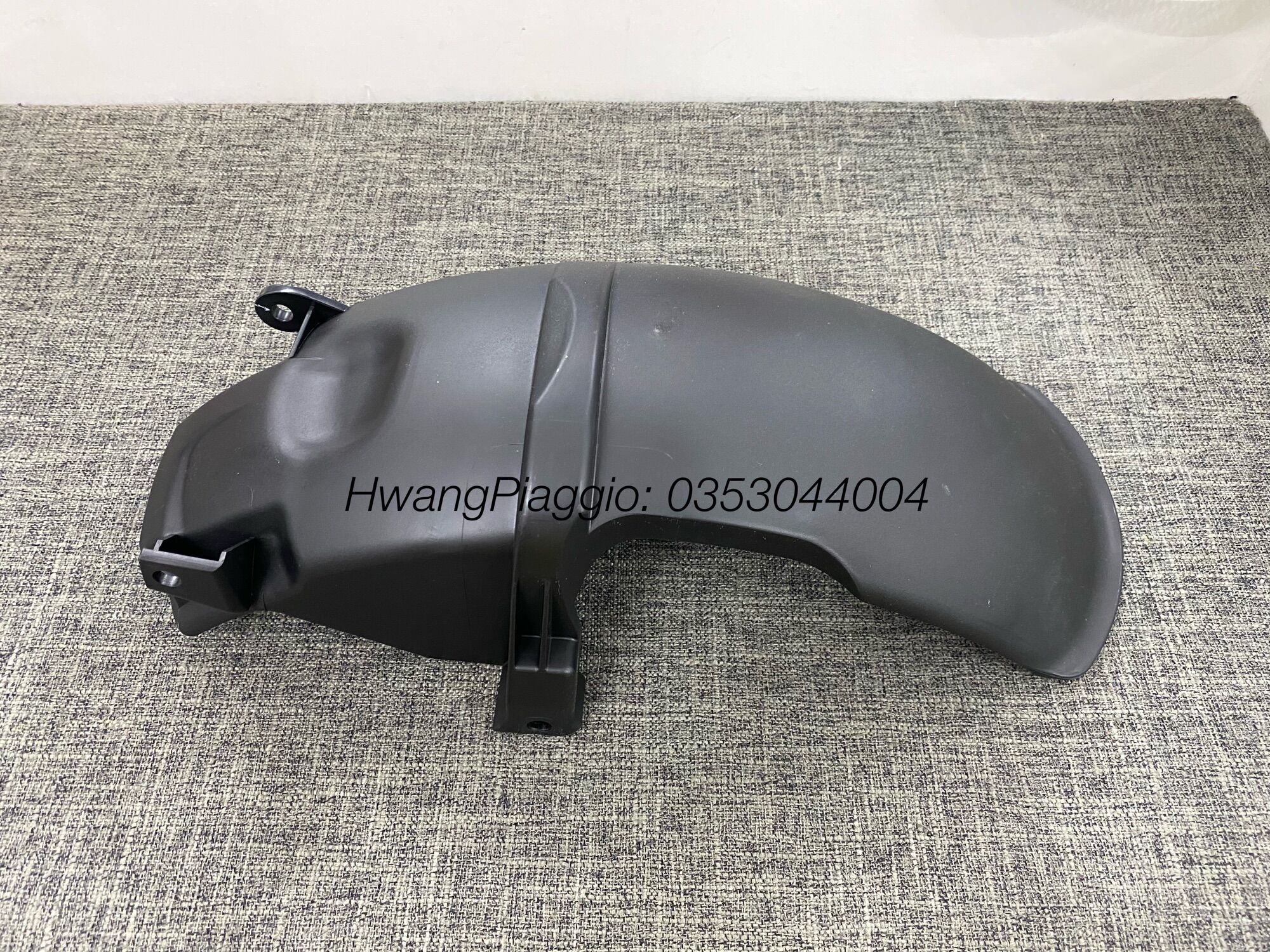 Chắn bùn trong bánh xe của xe Zip,Vespa Lx S V 🎉