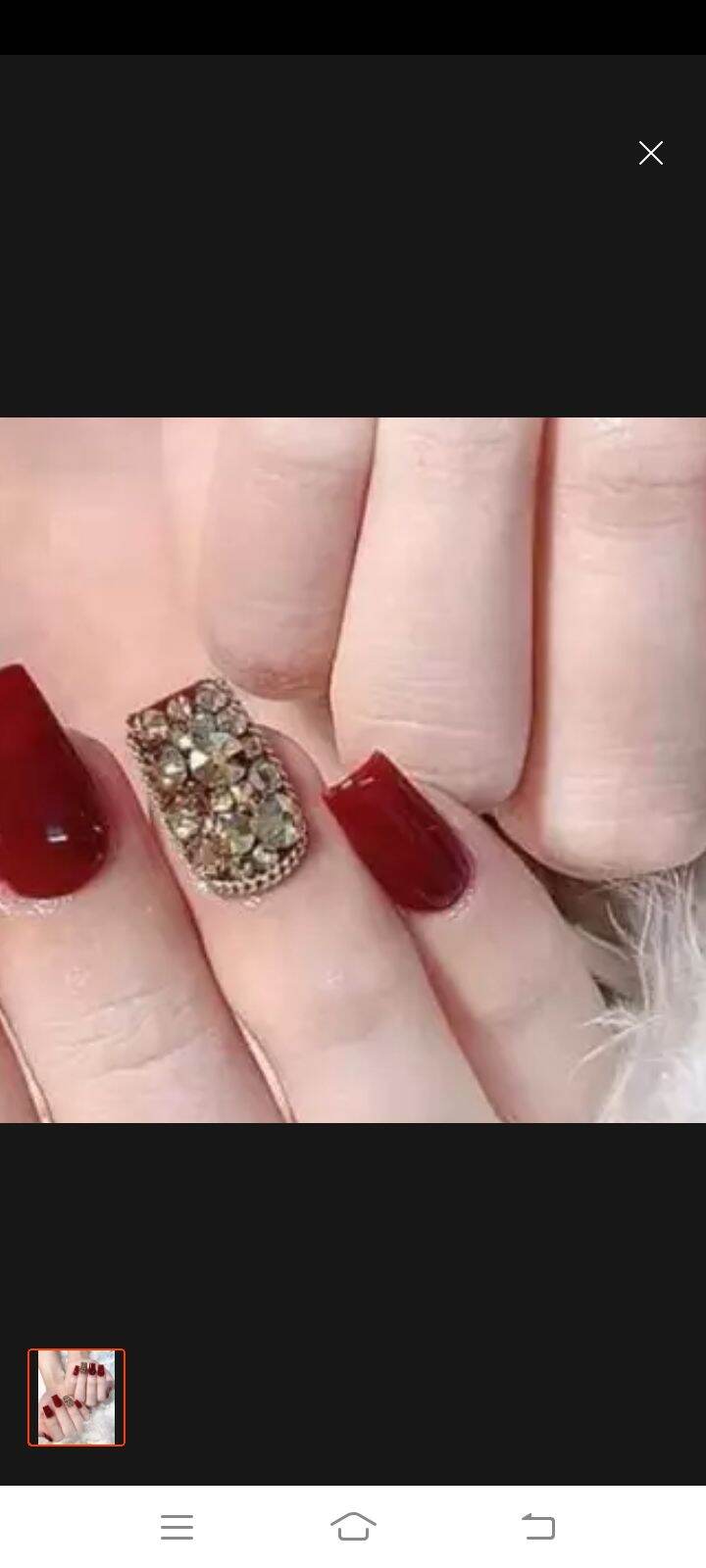 dầu gội hoa bưởi bồ kết