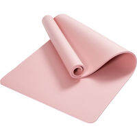 O:OOUP | Thảm Yoga Chống Sốc Im Lặng Chống Trượt Rộng Dày