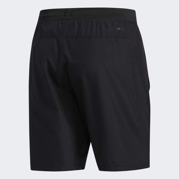 Quần short  Adidas FM2146