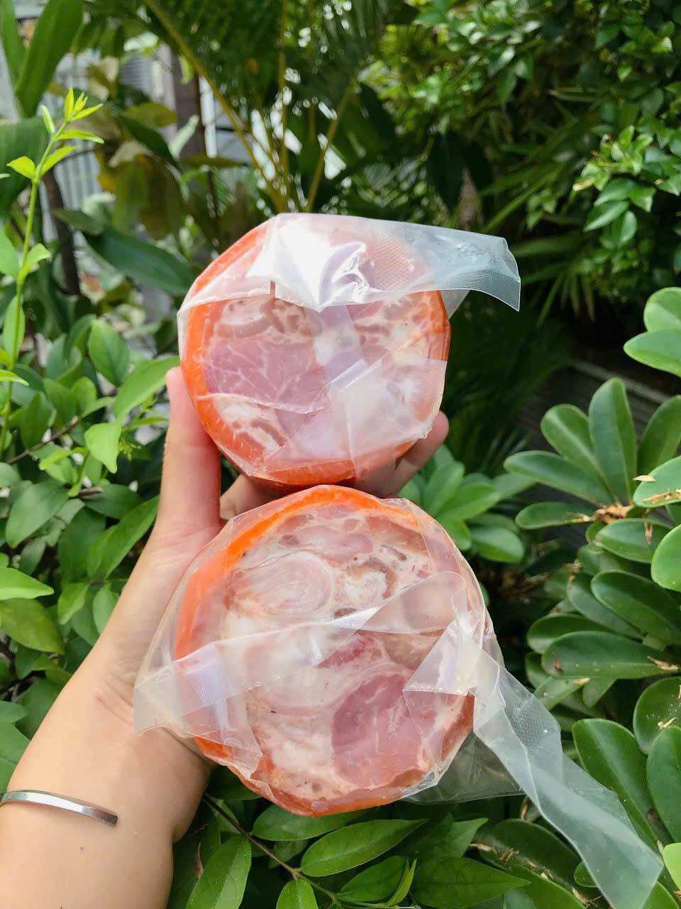 0,5kg Da bao dăm bông (hỏa tốc 2h Tphcm)