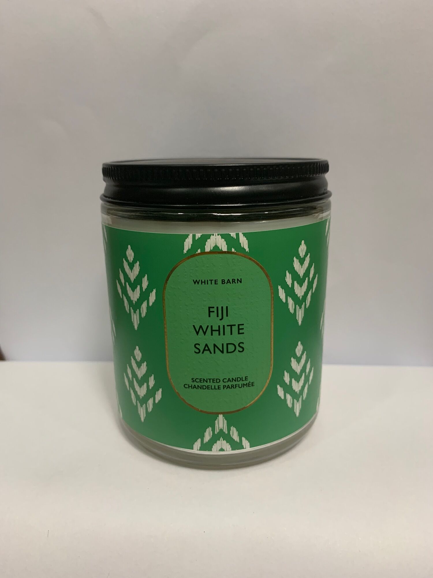 Nến thơm 1 tim Bath&Body Works hủ 198g (link 3)