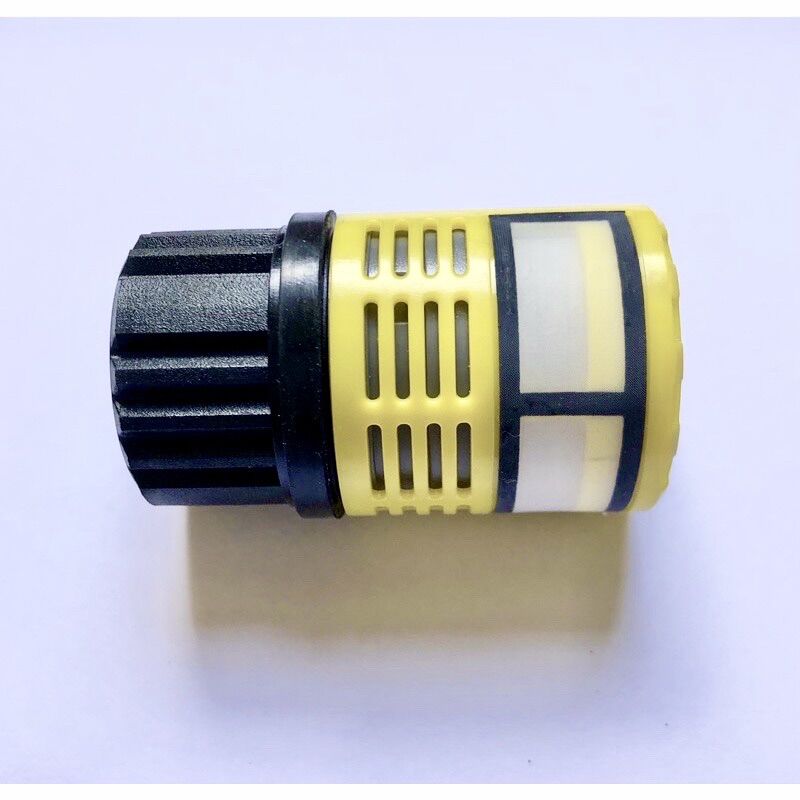 Củ micro sịn UGX chống hú tuyệt đối, giọng hát ấm