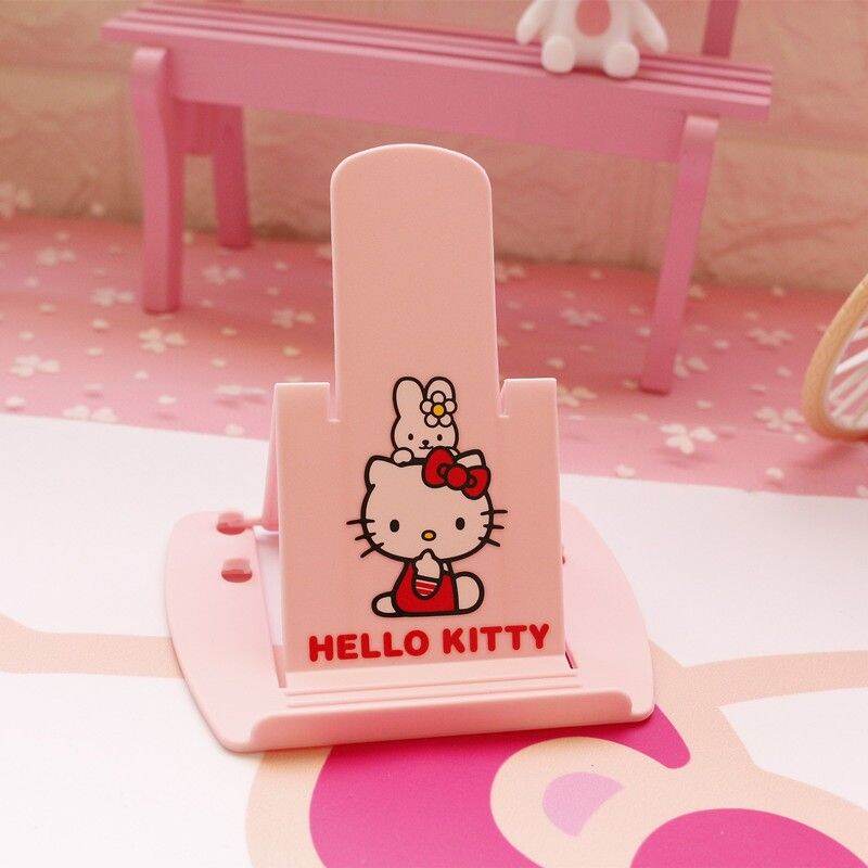 🌸KÊ ĐIỆN THOẠI HELLO KITTY