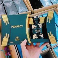 Nước hoa nam Perfect 100ml ( nguyên mã npp)