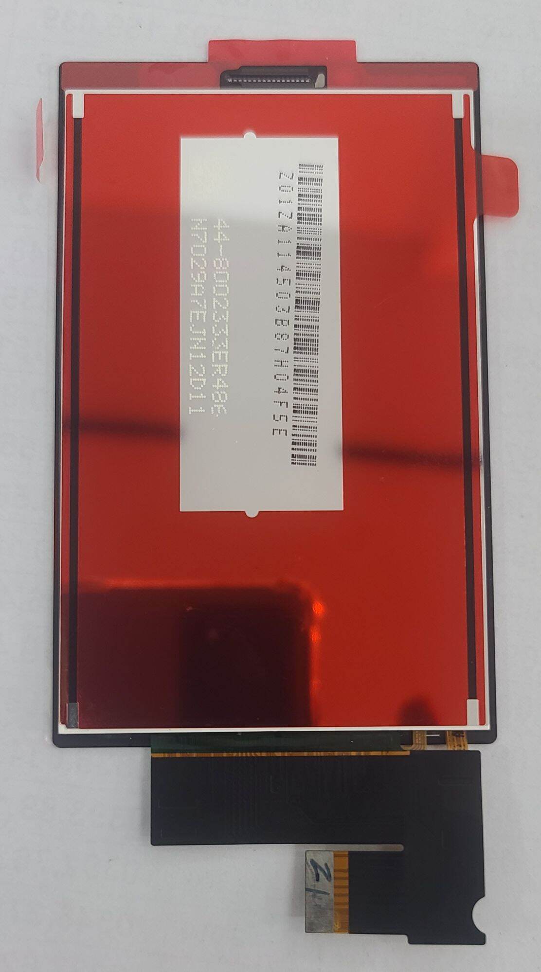 Màn hình blackberry Keytwo/ Key2/ K2 zin new