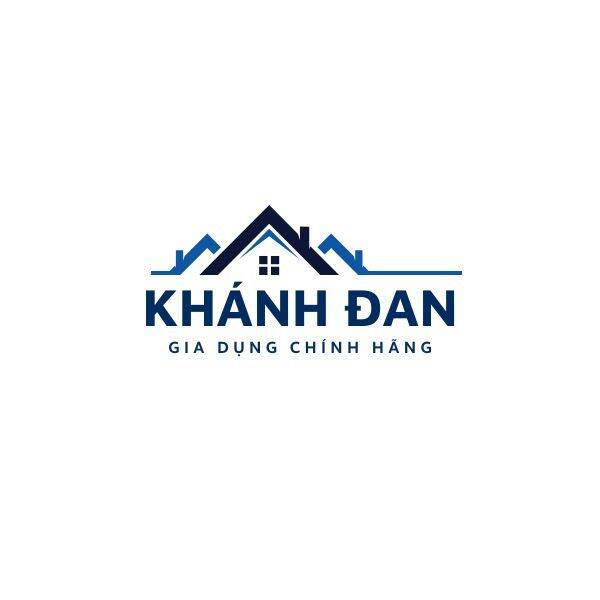 Điện máy Khánh Đan - 0918400011