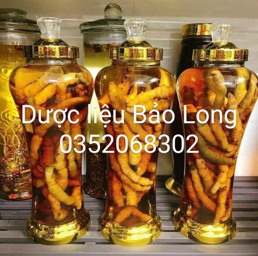 CỦ TỨN KHỬN
