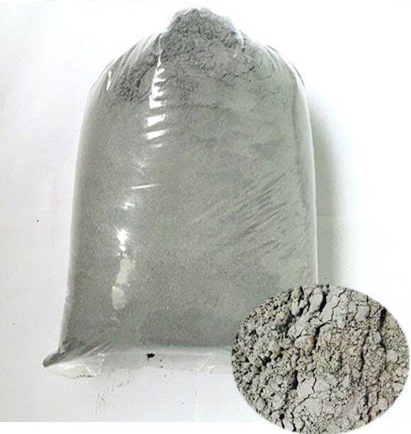 Phân Lân Super Lâm Thao (Gói 500g), Ủ Phân, Bón Gốc, Hạ Phèn, Trộn Đất Giúp Cây Mau Đẻ Nhánh