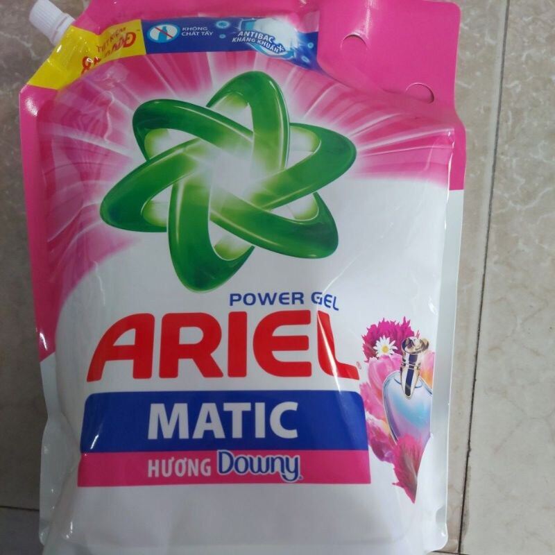 Ariel Hương Downy 3.2kg