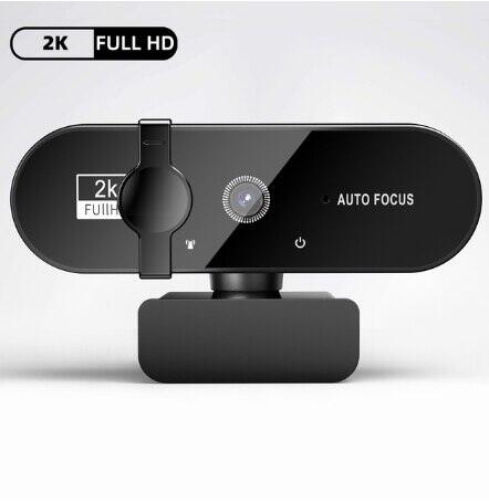 4k webcam 1080p mini máy ảnh 2k đầy đủ hd webcam với microphone 30fps usb web cam cho tự động lấy nét pc máy tính xách tay quay video máy ảnh