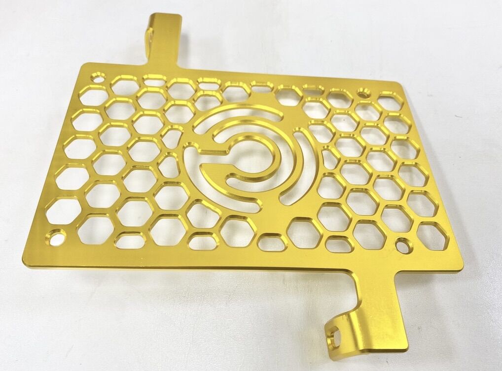 Che két nước cnc ex155