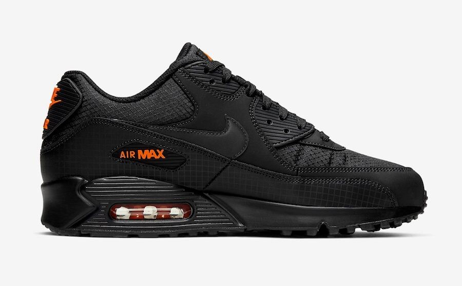 Lịch Sử Giá Giày Sneaker Nữ Nike Air Max 90 Watermelon Chính Hãng Cập Nhật  5/2023 - Beecost