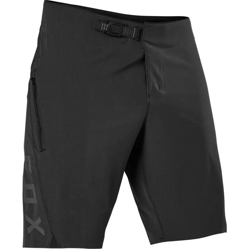 Quần fox flexair lite short