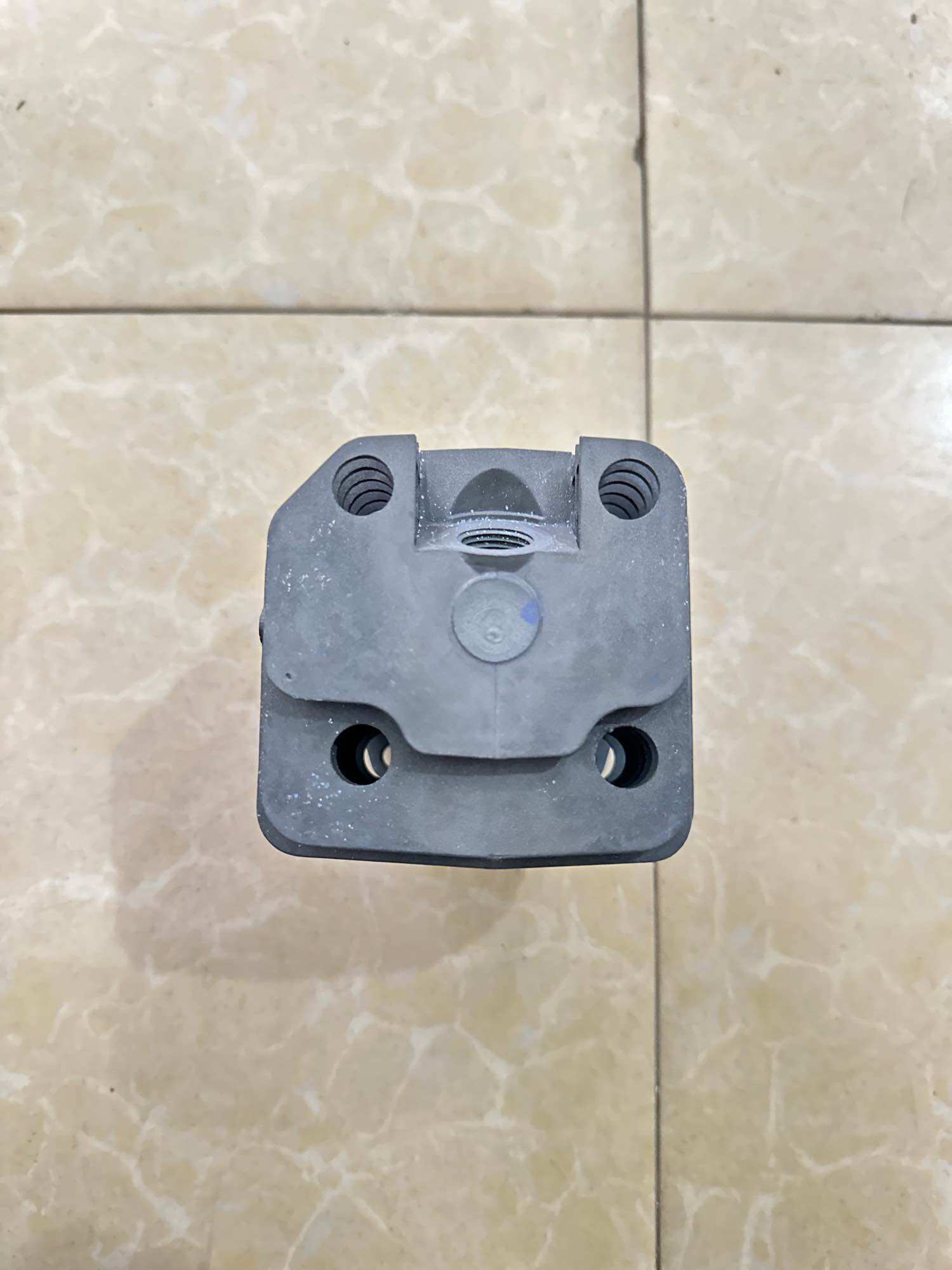 Bộ nòng, hơi máy cưa xích 5200 ( piston 45mm, có rong ) Mitsuyama