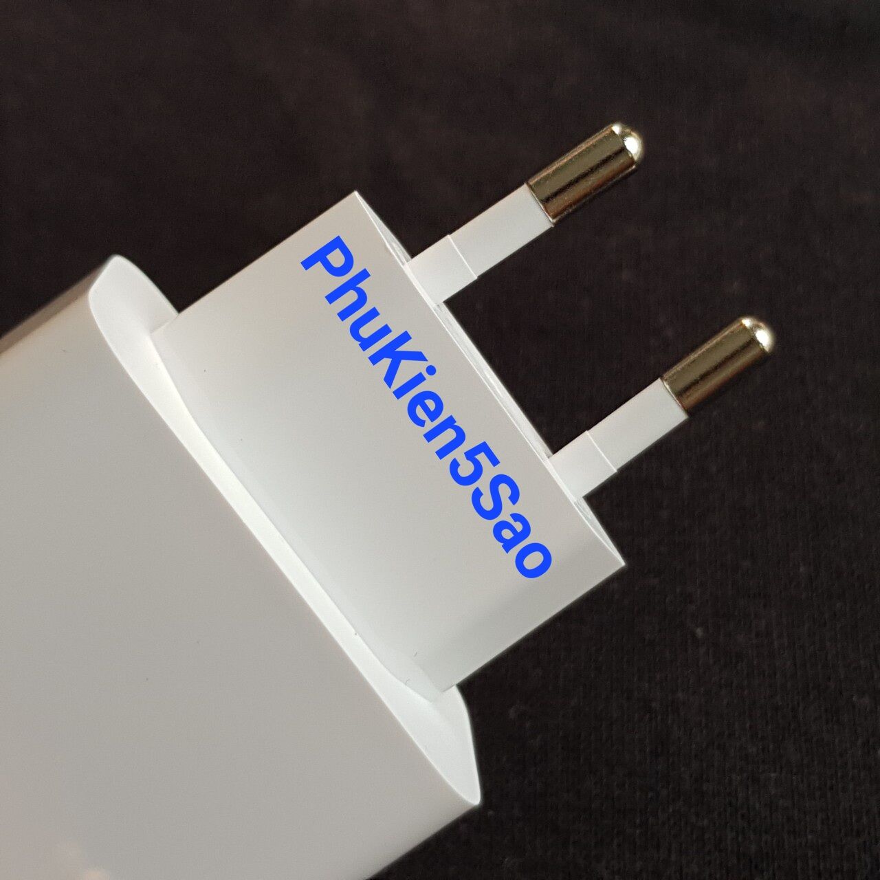 Củ Sạc Nhanh 33W XIAOMI REDMI Note 13, Note12, Note11, Note 11S, Note10, Note10 Pro, Note10s, Note9 Pro... New Seal.