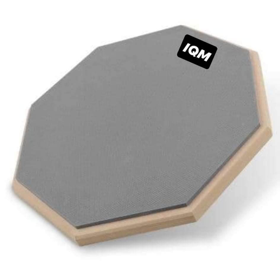 Pad tập 8 inch