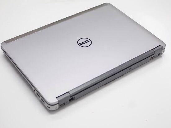 Bảng giá Laptop Dell 6440 core i5-4200M ram 4gb ssd 120gb vga Phong Vũ