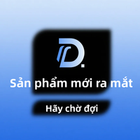 swekp | Dầu Sake Làm Sạch Sâu cho Da Nhạy Cảm