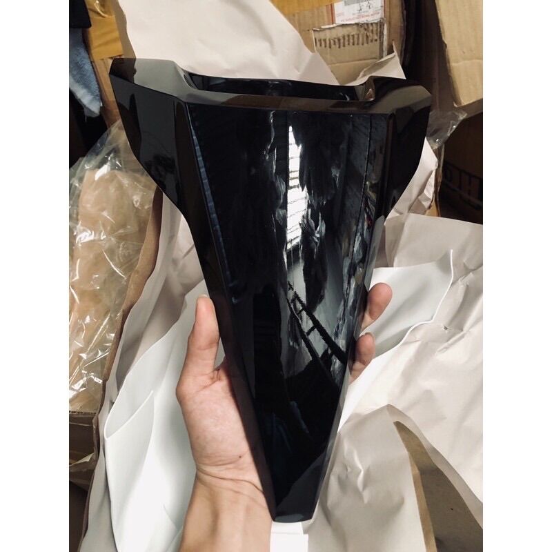 Mặt Nạ Click Zin Hãng Lắp Cho Vario 2018 > 2021