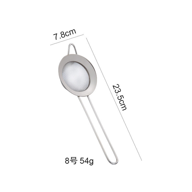 Gáo lọc dầu inox 304, gáo lọc dầu, dụng cụ thần thánh lọc dầu, gáo lọc dầu, gáo lọc dầu, gáo lọc dầu, gáo lọc dầu, gáo lọc dầu, gáo lọc dầu, gáo lọc dầu, gáo lọc dầu, gáo lọc dầu