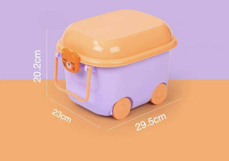 Mua thùng xe tặng 10 bịch khăn giấy ướt