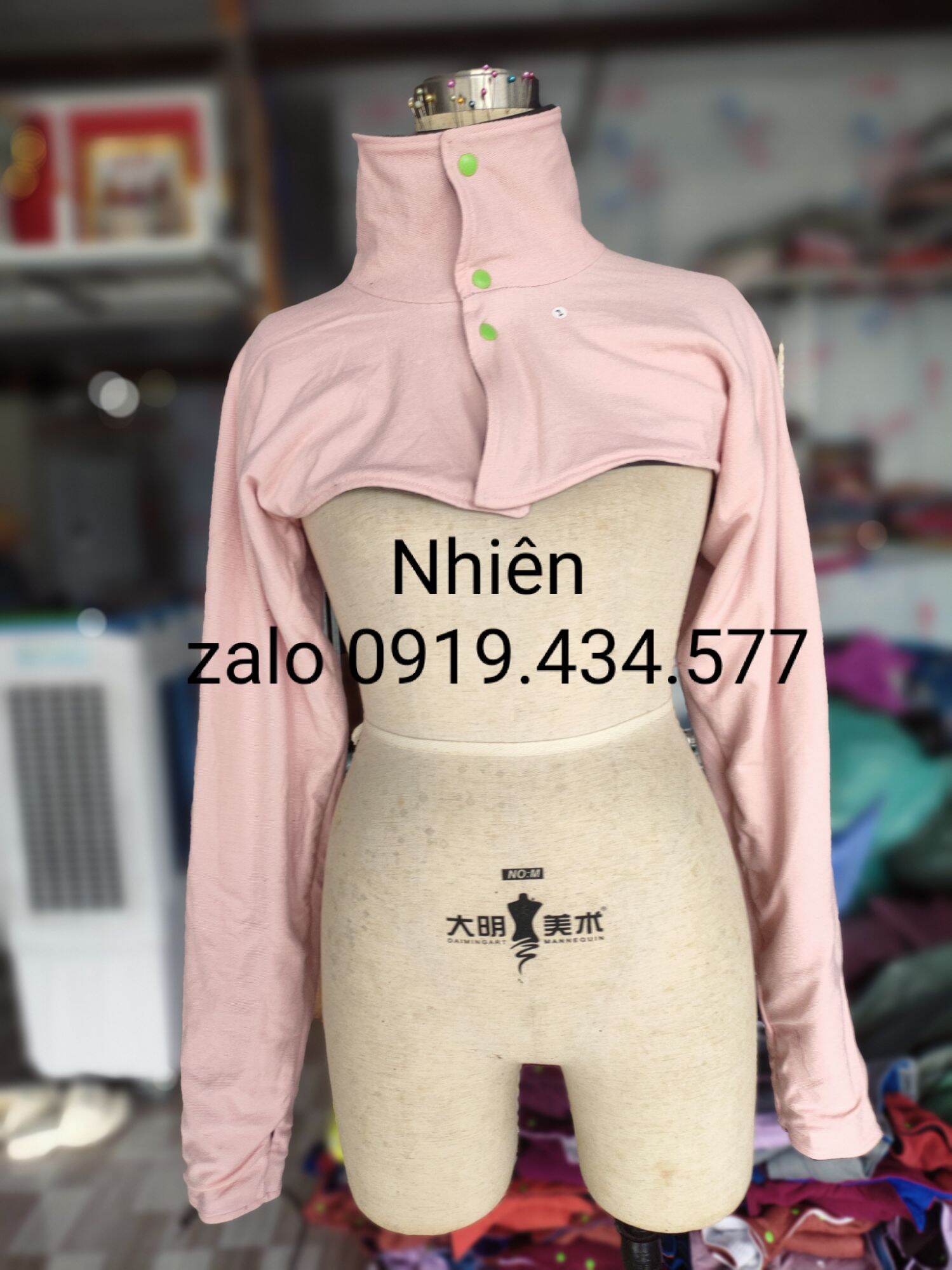 📌ÁO Ủ KEM 2LỚP MẶC ĐƯợC 2 BỀ
