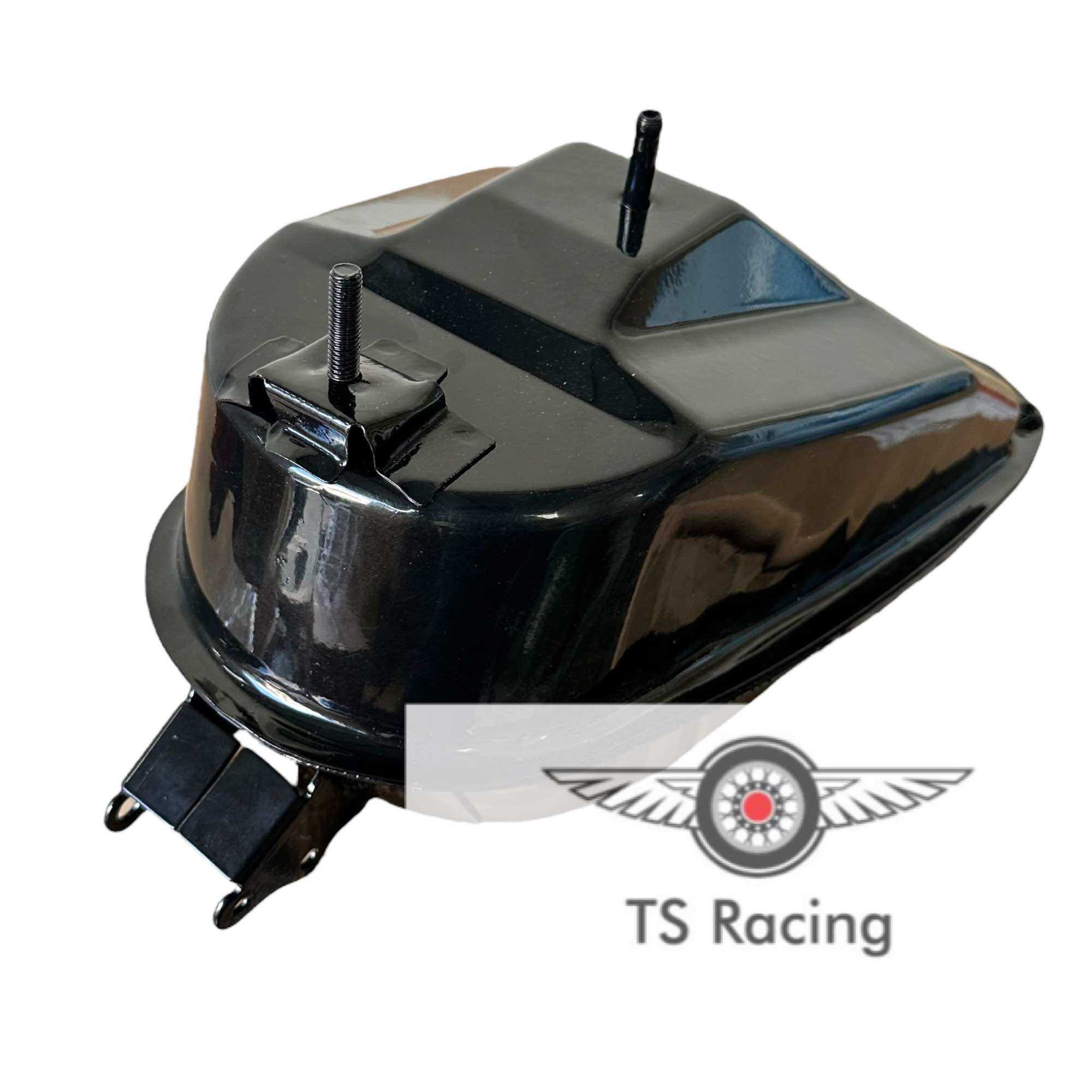 Thùng xăng jupiter v - jupier r - jupiter mx