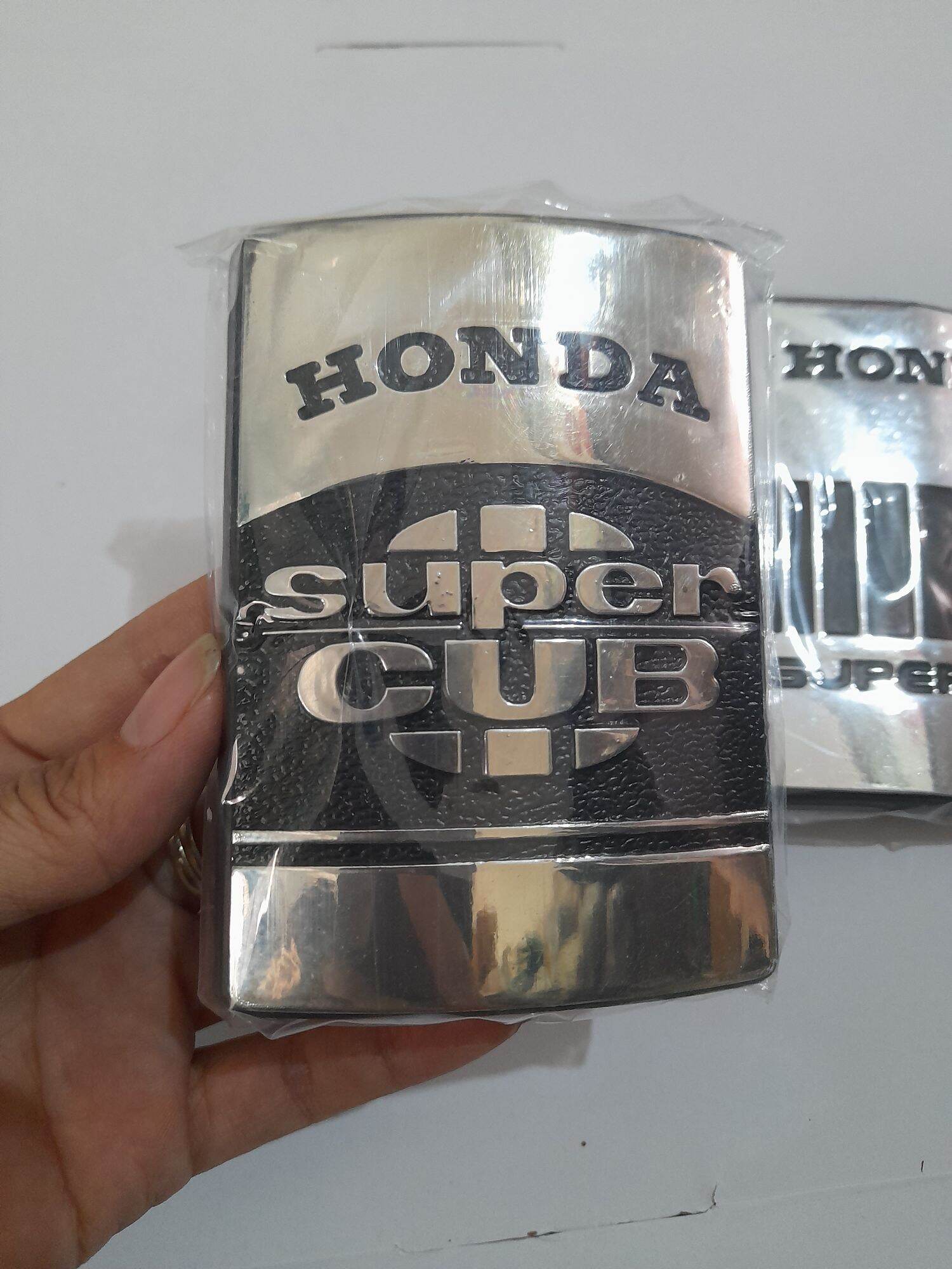Car Lettering Masks for Cup 86/50, Cup 86/70 and Super Cup (92).