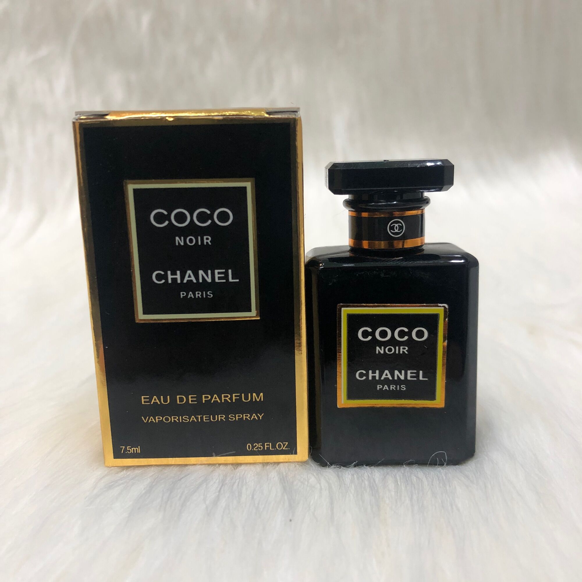 Nước Hoa Chiết CoCo C.H.A.N.E.L 7,5ml Cao Cấp