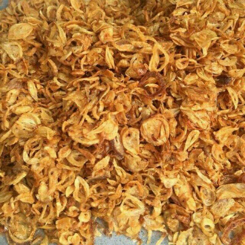 1Kg Hành Phi Loại Sịn.