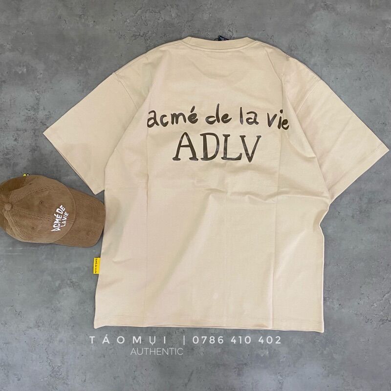 Áo phông unisex, áo phông cotton, áo đôi S75