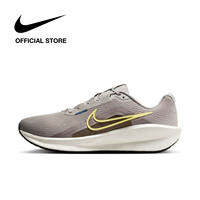 [VOUCHER ĐẾN 45% & MUA 2 GIẢM 5%] Giày thể thao nam Nike Downshifter 13 Men's Road Running Shoes - GREY